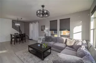 15280 W 69th Cir, Arvada, CO 80007 - Photo 38