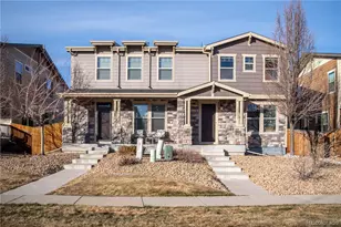15280 W 69th Cir, Arvada, CO 80007 - Photo 2