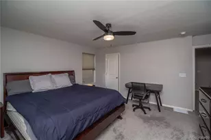15280 W 69th Cir, Arvada, CO 80007 - Photo 28
