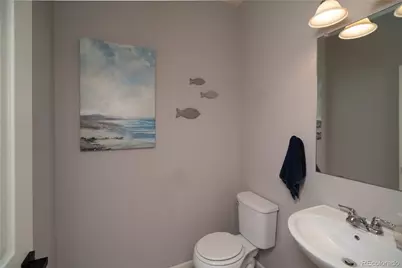 15280 W 69th Circle #A, Arvada, CO 80007 - Photo 6