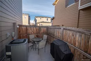 15280 W 69th Cir, Arvada, CO 80007 - Photo 16