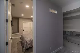 15280 W 69th Cir, Arvada, CO 80007 - Photo 32