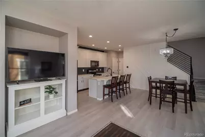 15280 W 69th Circle #A, Arvada, CO 80007 - Photo 10