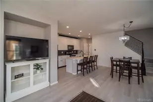 15280 W 69th Cir, Arvada, CO 80007 - Photo 10