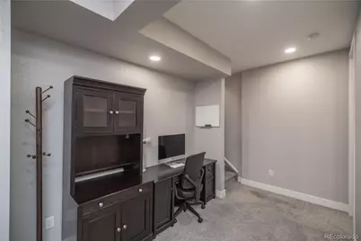 15280 W 69th Circle #A, Arvada, CO 80007 - Photo 34