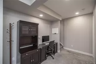 15280 W 69th Cir, Arvada, CO 80007 - Photo 34