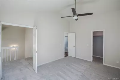 3637 S Fundy Way, Aurora, CO 80013 - Photo 14