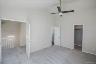 3637 S Fundy Way, Aurora, CO 80013 - Photo 14