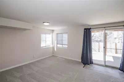 3637 S Fundy Way, Aurora, CO 80013 - Photo 22