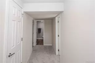 3637 S Fundy Way, Aurora, CO 80013 - Photo 24