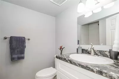 3637 S Fundy Way, Aurora, CO 80013 - Photo 26