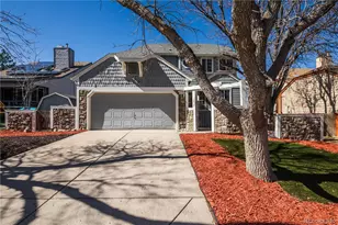 3637 S Fundy Way, Aurora, CO 80013 - Photo 1