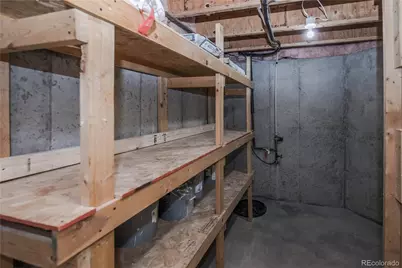 3637 S Fundy Way, Aurora, CO 80013 - Photo 30