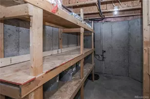 3637 S Fundy Way, Aurora, CO 80013 - Photo 30