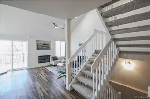 3637 S Fundy Way, Aurora, CO 80013 - Photo 6