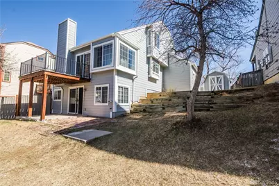 3637 S Fundy Way, Aurora, CO 80013 - Photo 34
