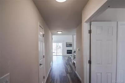 3637 S Fundy Way, Aurora, CO 80013 - Photo 16