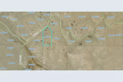 514 Walls Street, Hartsel, CO 80449 - Photo 18