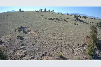 514 Walls Street, Hartsel, CO 80449 - Photo 4