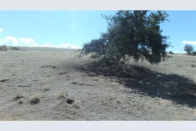 514 Walls Street, Hartsel, CO 80449 - Photo 8