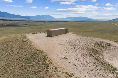 779 S Margaret Place, Hartsel, CO 80449 - Photo 36