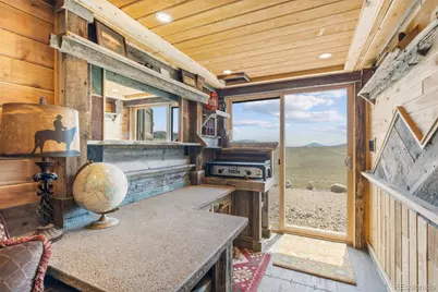779 S Margaret Place, Hartsel, CO 80449 - Photo 10