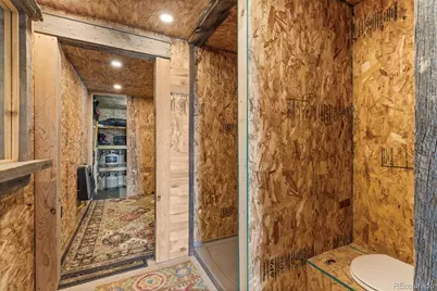 779 S Margaret Place, Hartsel, CO 80449 - Photo 14