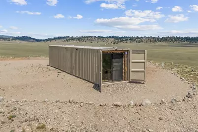 779 S Margaret Place, Hartsel, CO 80449 - Photo 2