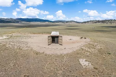 779 S Margaret Place, Hartsel, CO 80449 - Photo 6