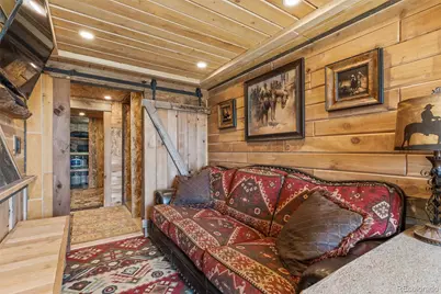 779 S Margaret Place, Hartsel, CO 80449 - Photo 12
