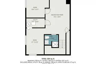 10242 Kelliwood Way, Highlands Ranch, CO 80126 - Photo 30