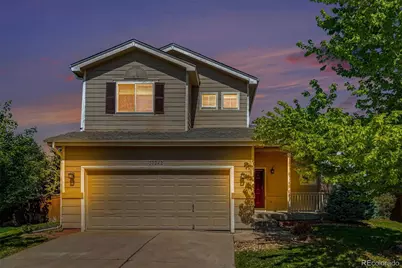 10242 Kelliwood Way, Highlands Ranch, CO 80126 - Photo 1