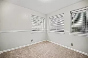10242 Kelliwood Way, Highlands Ranch, CO 80126 - Photo 22