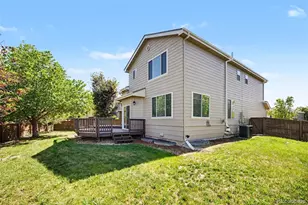 10242 Kelliwood Way, Highlands Ranch, CO 80126 - Photo 24