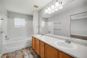 10242 Kelliwood Way, Highlands Ranch, CO 80126 - Photo 16
