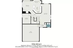 10242 Kelliwood Way, Highlands Ranch, CO 80126 - Photo 28