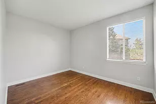 10242 Kelliwood Way, Highlands Ranch, CO 80126 - Photo 10