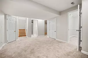 10242 Kelliwood Way, Highlands Ranch, CO 80126 - Photo 20