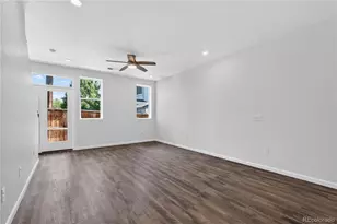 1046 Oak Cir, Denver, CO 80215 - Photo 6