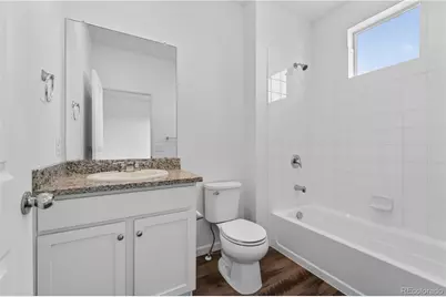 1046 Oak Circle, Denver, CO 80215 - Photo 14