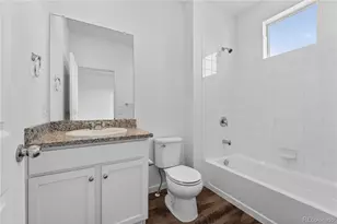 1046 Oak Cir, Denver, CO 80215 - Photo 14
