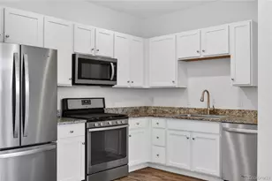 1046 Oak Cir, Denver, CO 80215 - Photo 8