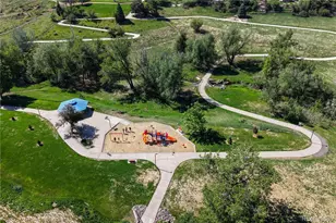 1046 Oak Cir, Denver, CO 80215 - Photo 28