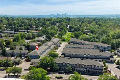 1046 Oak Circle, Denver, CO 80215 - Photo 26