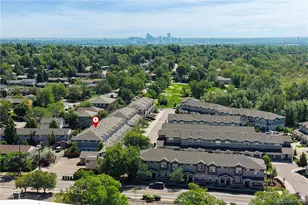 1046 Oak Cir, Denver, CO 80215 - Photo 26