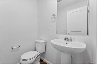 1046 Oak Circle, Denver, CO 80215 - Photo 10