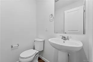 1046 Oak Cir, Denver, CO 80215 - Photo 10