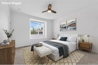1046 Oak Circle, Denver, CO 80215 - Photo 12