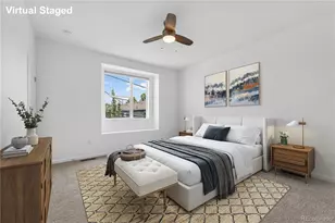 1046 Oak Cir, Denver, CO 80215 - Photo 12