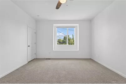 1046 Oak Circle, Denver, CO 80215 - Photo 16